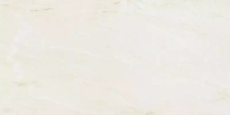 L737316MF6 Estrremoz Crema luc 37,5x75